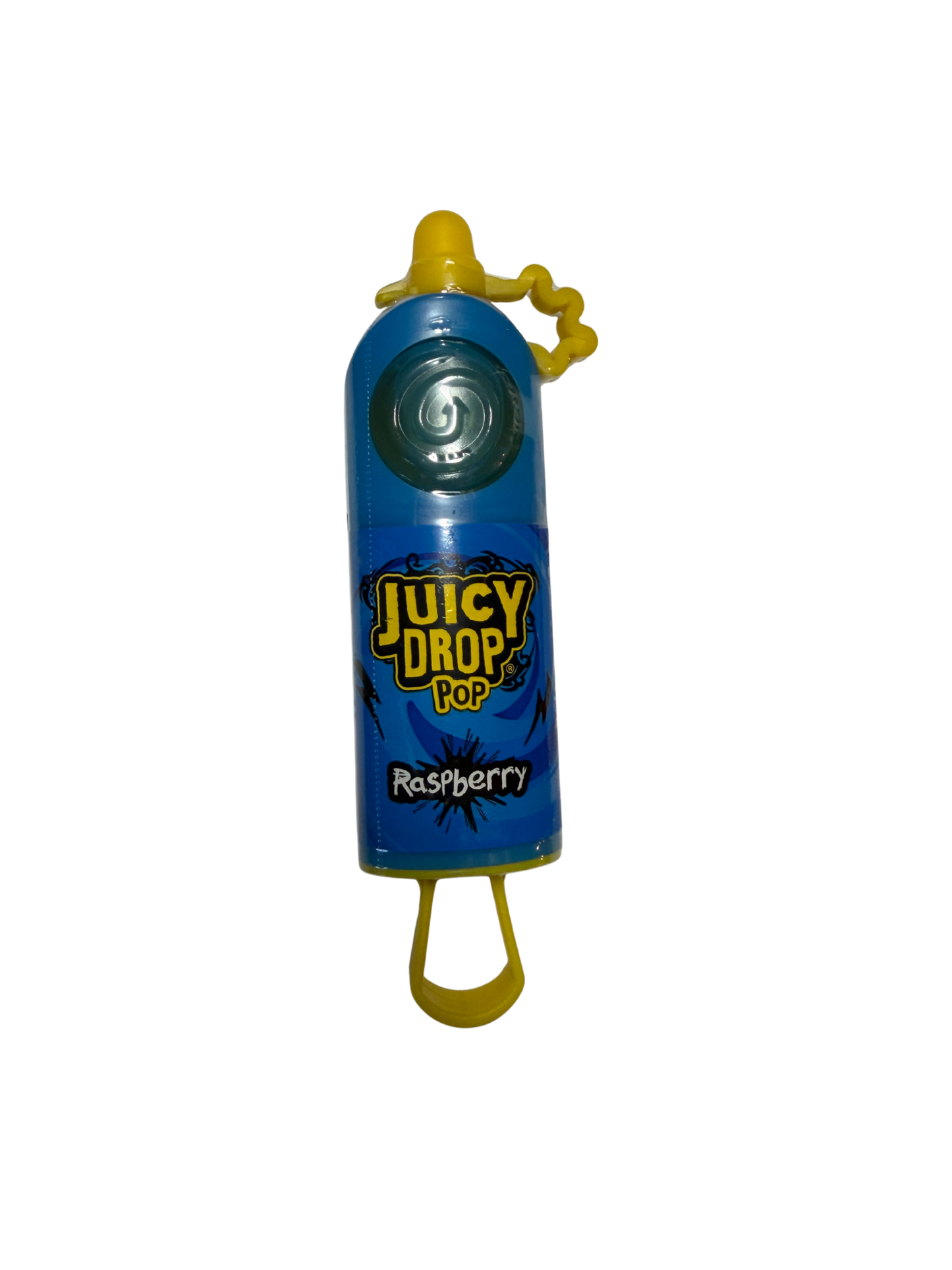 JUICY DROP - Sucette Bazooka Drop Pop