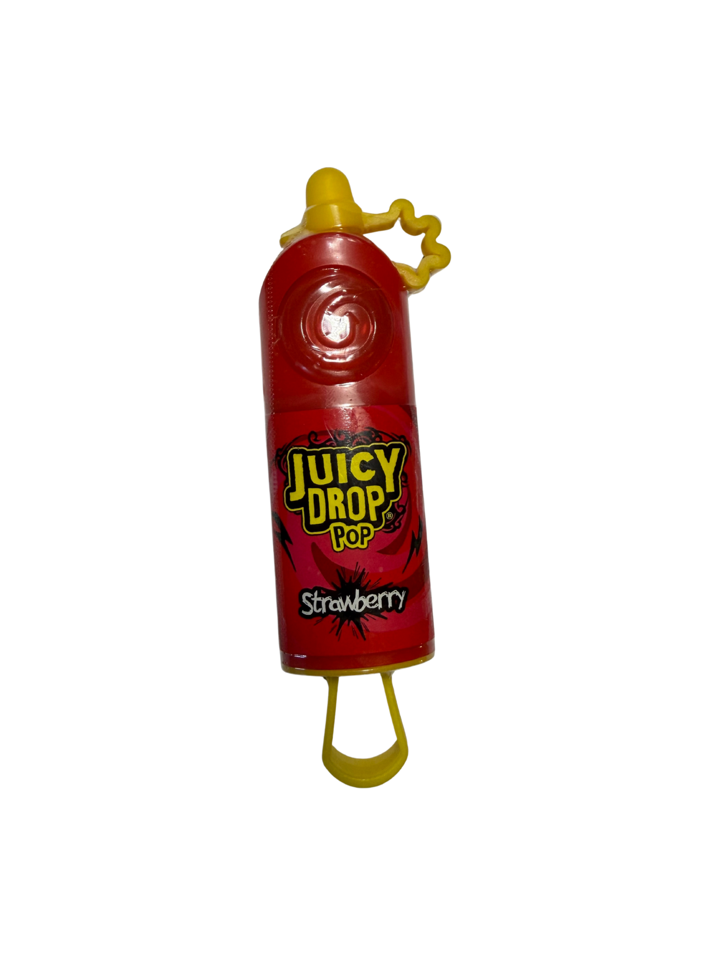 JUICY DROP - Sucette Bazooka Drop Pop